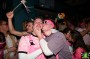 Thumbs/tn_Barbieworld 183.jpg